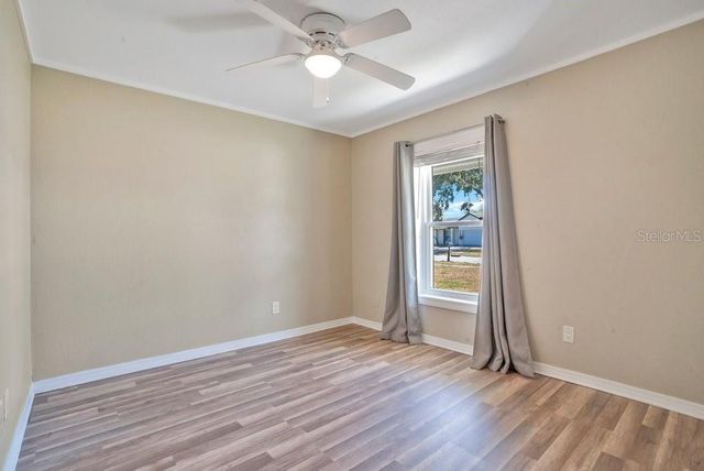 6704 SEAFAIRER DRIVE, Tampa, FL 33615