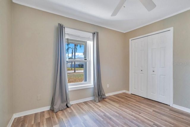 6704 SEAFAIRER DRIVE, Tampa, FL 33615