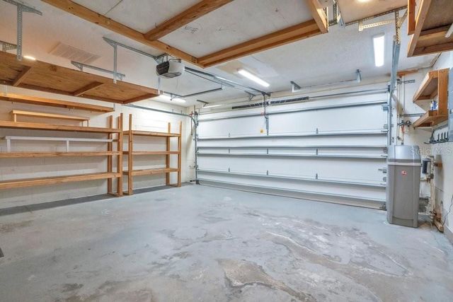 6704 SEAFAIRER DRIVE, Tampa, FL 33615