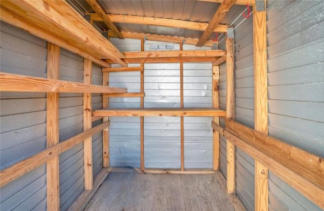 6704 SEAFAIRER DRIVE, Tampa, FL 33615