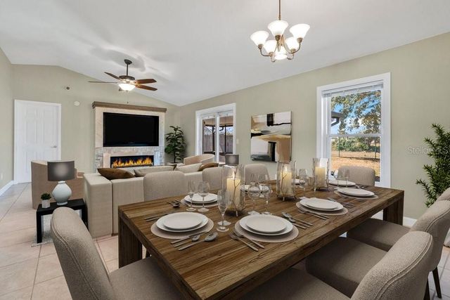 6704 SEAFAIRER DRIVE, Tampa, FL 33615