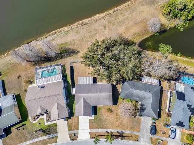 6704 SEAFAIRER DRIVE, Tampa, FL 33615