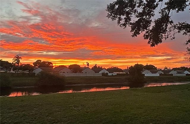 6704 SEAFAIRER DRIVE, Tampa, FL 33615