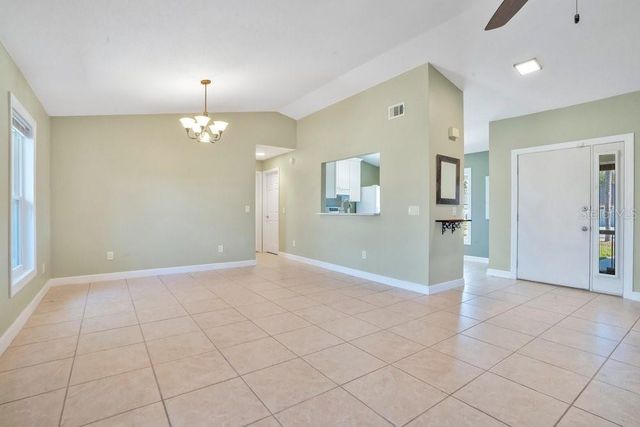 6704 SEAFAIRER DRIVE, Tampa, FL 33615