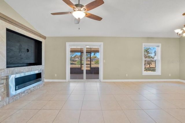 6704 SEAFAIRER DRIVE, Tampa, FL 33615