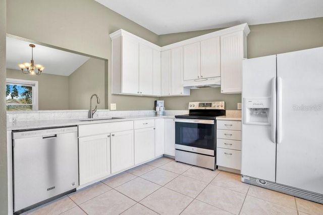 6704 SEAFAIRER DRIVE, Tampa, FL 33615