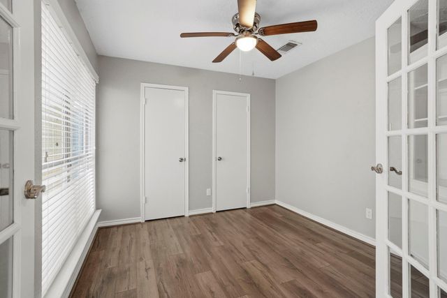 2019 Creek Valley Lane, Sugar Land, TX 77478
