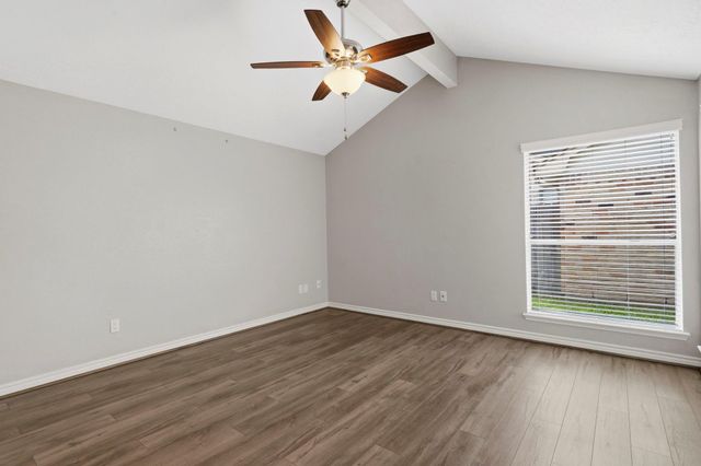 2019 Creek Valley Lane, Sugar Land, TX 77478