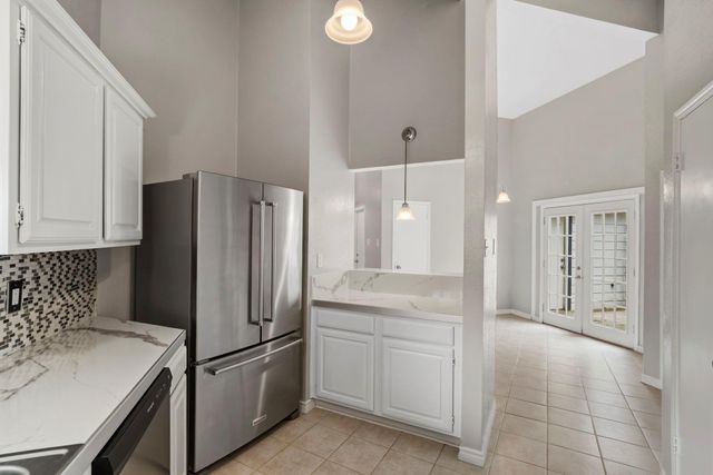 2019 Creek Valley Lane, Sugar Land, TX 77478