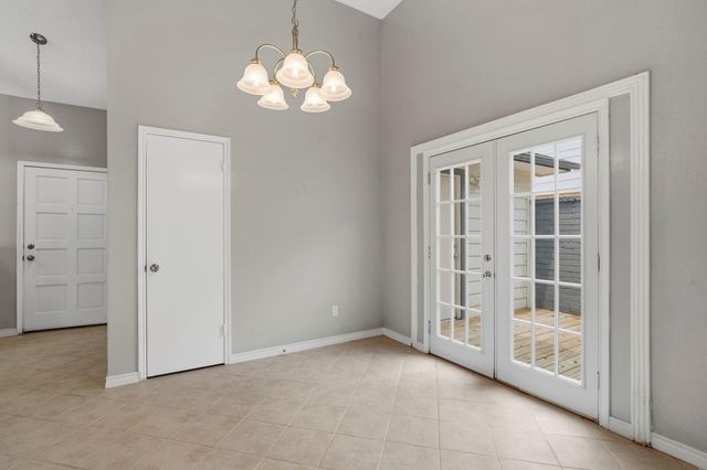 2019 Creek Valley Lane, Sugar Land, TX 77478