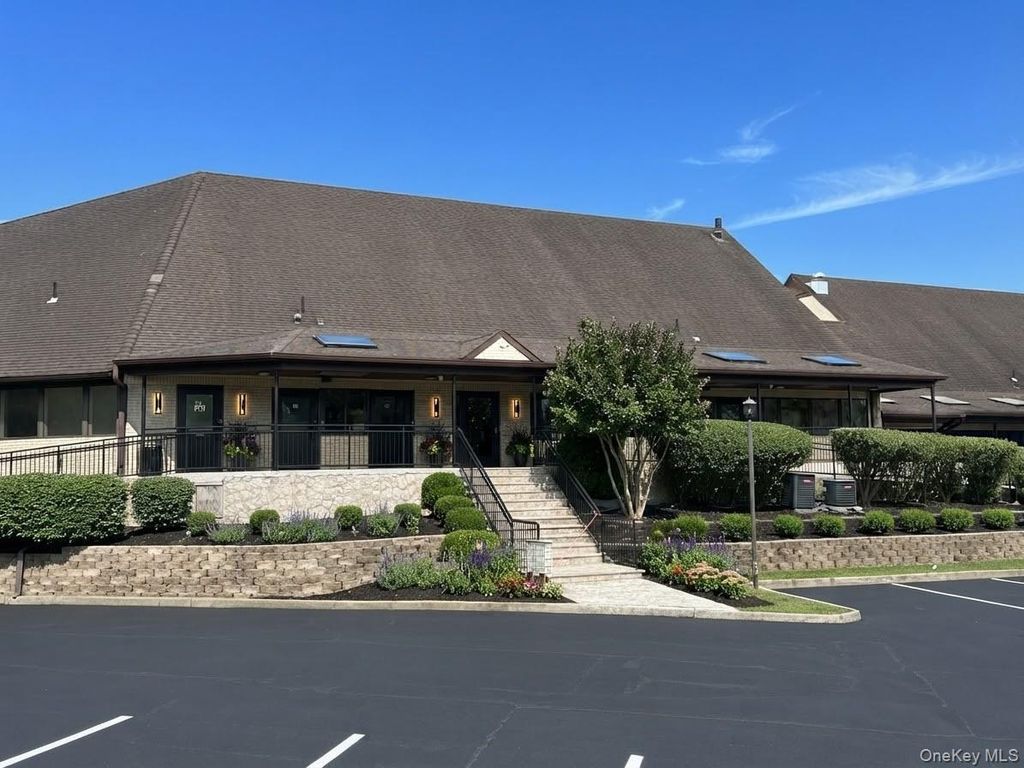 118 River Road 20, Harriman, NY 10926 — exterior