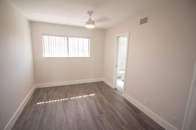223 SE 11th Avenue 223, Pompano Beach, FL 33060