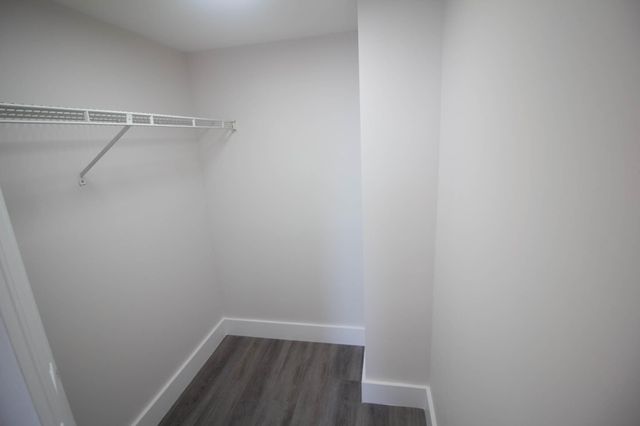 223 SE 11th Avenue 223, Pompano Beach, FL 33060