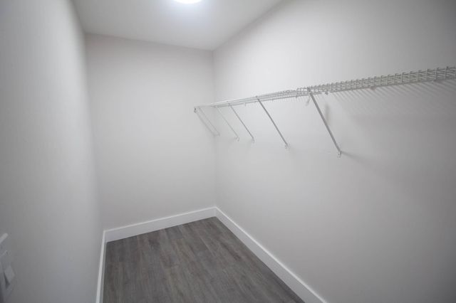 223 SE 11th Avenue 223, Pompano Beach, FL 33060