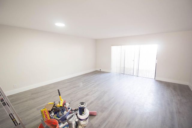 223 SE 11th Avenue 223, Pompano Beach, FL 33060