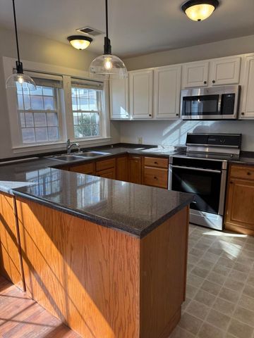 1857 Pensacola Drive, Lexington, KY 40503