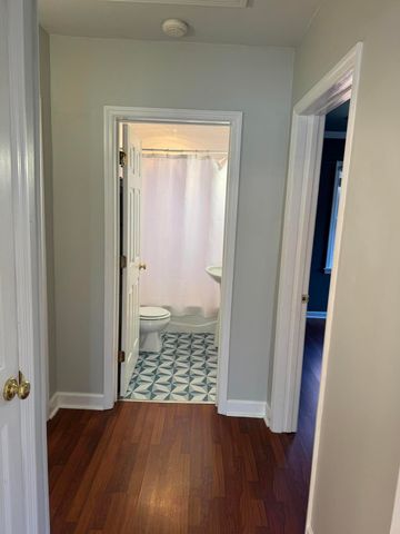 1857 Pensacola Drive, Lexington, KY 40503