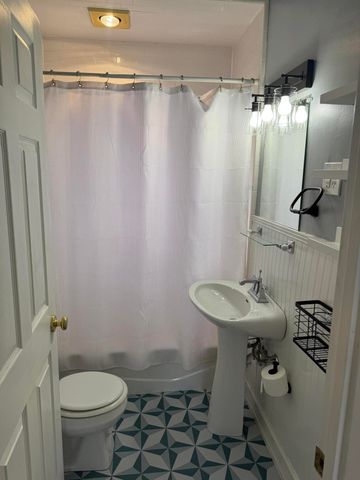 1857 Pensacola Drive, Lexington, KY 40503