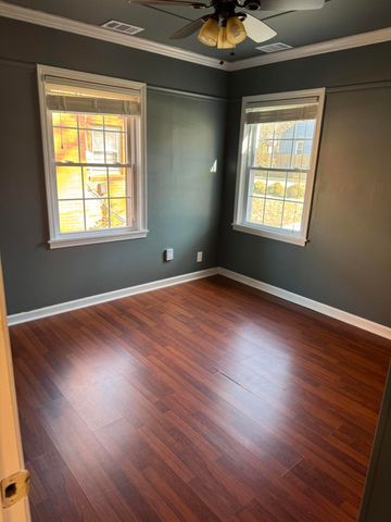 1857 Pensacola Drive, Lexington, KY 40503