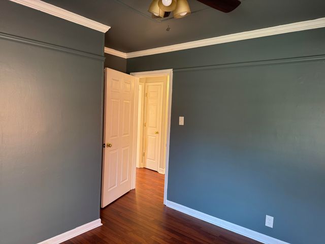 1857 Pensacola Drive, Lexington, KY 40503