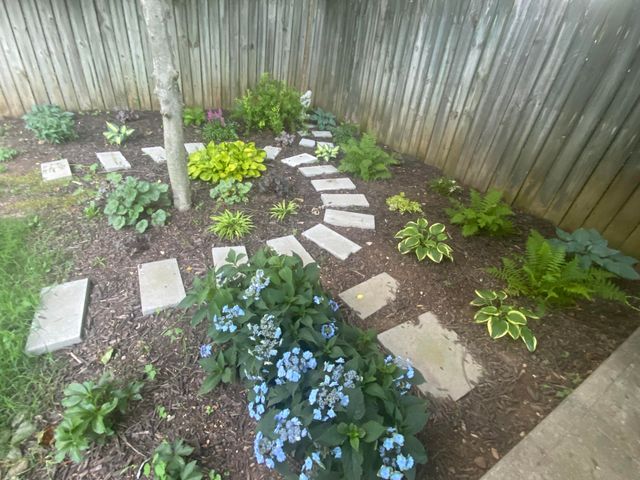 1857 Pensacola Drive, Lexington, KY 40503