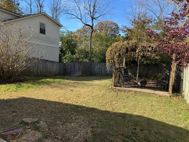 1857 Pensacola Drive, Lexington, KY 40503