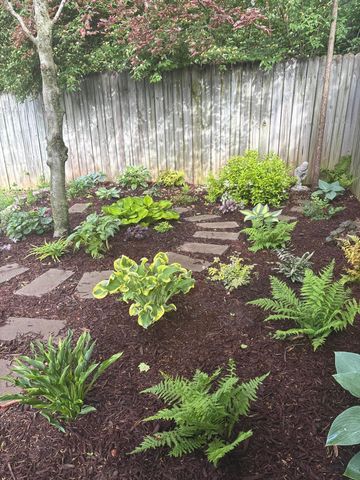 1857 Pensacola Drive, Lexington, KY 40503