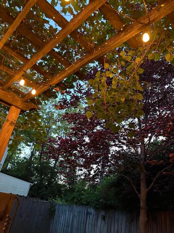 1857 Pensacola Drive, Lexington, KY 40503