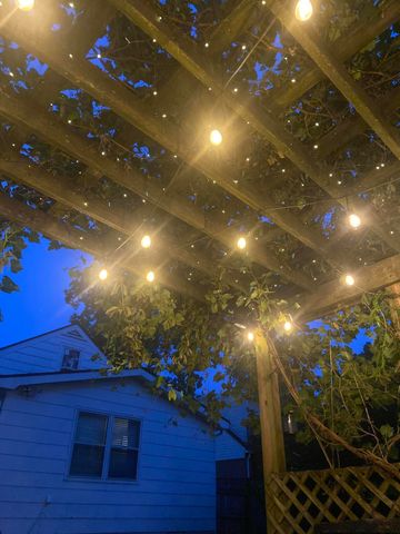 1857 Pensacola Drive, Lexington, KY 40503