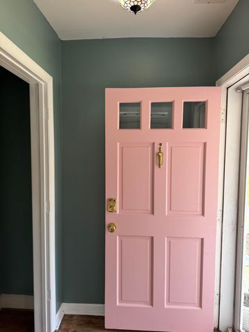 1857 Pensacola Drive, Lexington, KY 40503