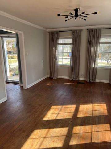 1857 Pensacola Drive, Lexington, KY 40503