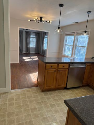 1857 Pensacola Drive, Lexington, KY 40503