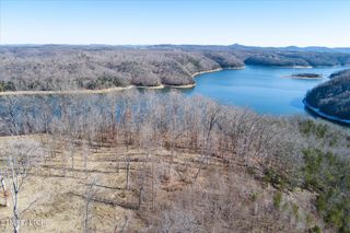 6.9ac Tanyard Lane, Monroe, TN 38573