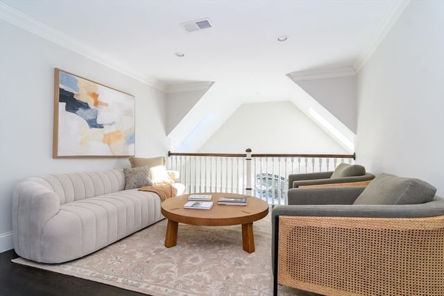 23 Covered Bridge Lane, Wayland, MA 01778