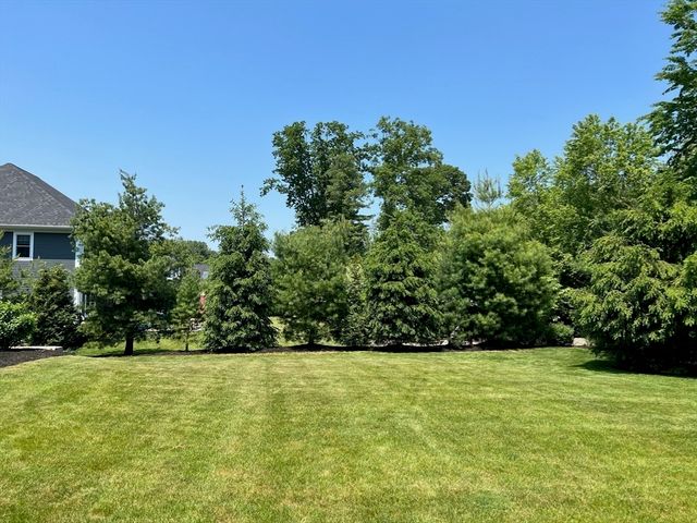 23 Covered Bridge Lane, Wayland, MA 01778