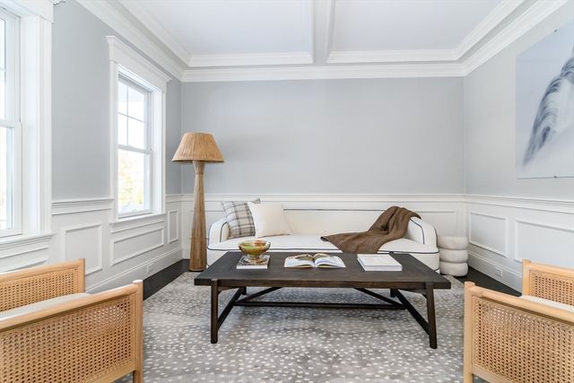 23 Covered Bridge Lane, Wayland, MA 01778