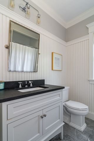 23 Covered Bridge Lane, Wayland, MA 01778