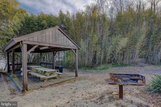 3620 PINE TREE DR, Port Republic, MD 20676