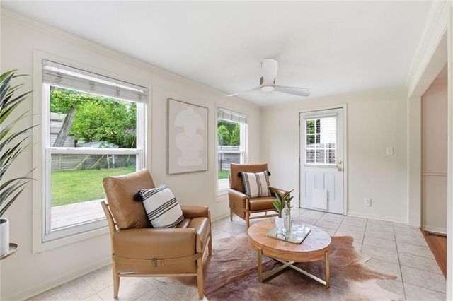 3901 W 73rd Terrace, Prairie Village, KS 66208