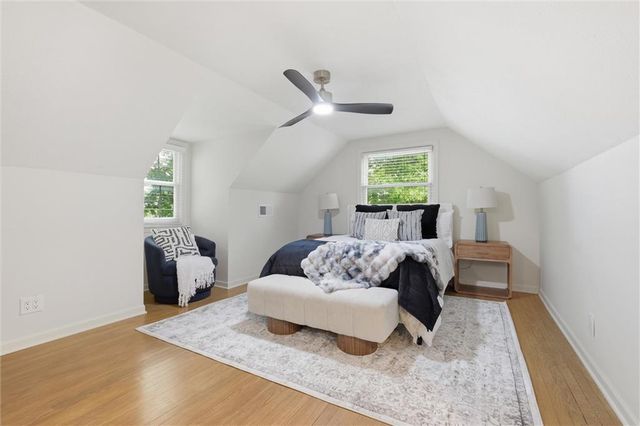 3901 W 73rd Terrace, Prairie Village, KS 66208