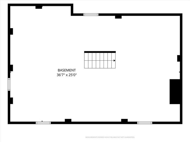 3901 W 73rd Terrace, Prairie Village, KS 66208
