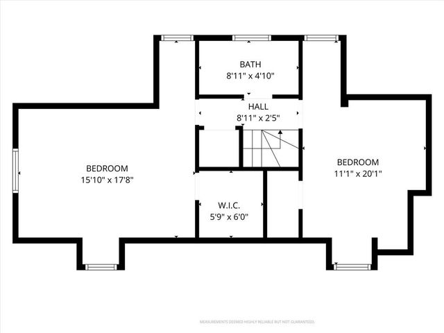 3901 W 73rd Terrace, Prairie Village, KS 66208