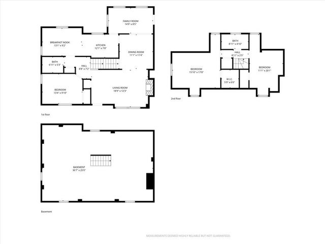 3901 W 73rd Terrace, Prairie Village, KS 66208