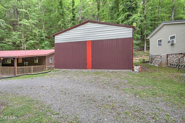 378 Laura Land, Bristol, TN 37620