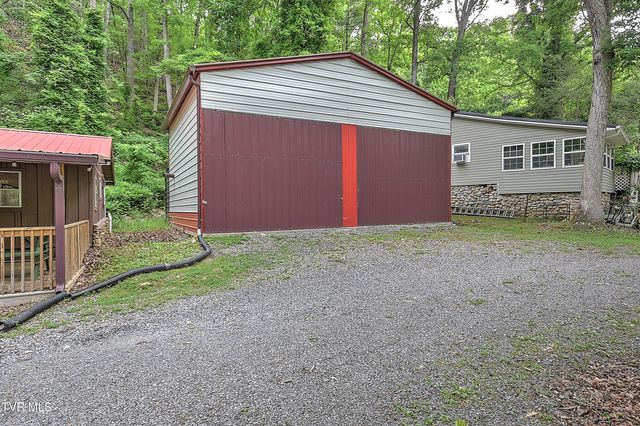 378 Laura Land, Bristol, TN 37620