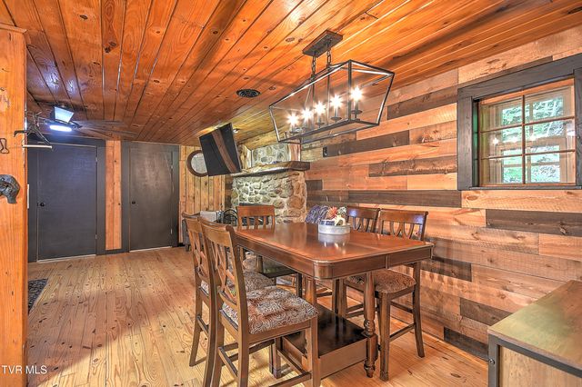 378 Laura Land, Bristol, TN 37620