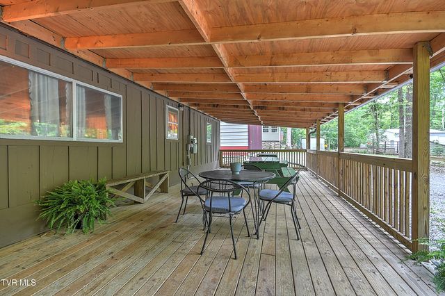 378 Laura Land, Bristol, TN 37620