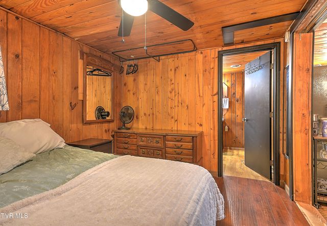 378 Laura Land, Bristol, TN 37620