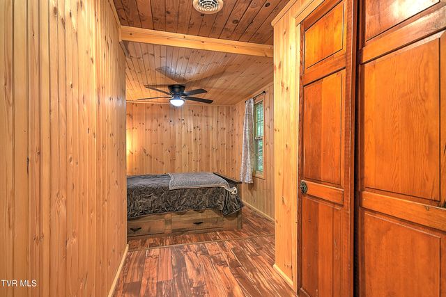 378 Laura Land, Bristol, TN 37620