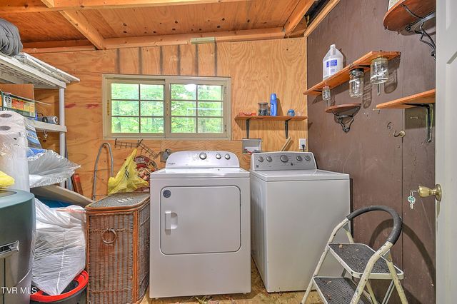 378 Laura Land, Bristol, TN 37620